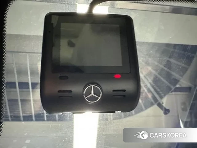 Mercedes-Benz EQE V295 id 2964230 из Кореи 9