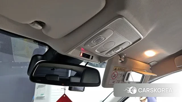 Renault Korea (Samsung) XM3 id 3064756 из Кореи 9