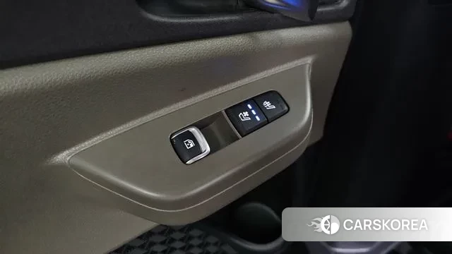 Kia The New Carnival 4th Generation id 3021828 из Кореи 9