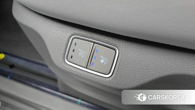 Hyundai Staria id 4185655 из Кореи 9