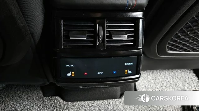 Renault Korea (Samsung) Grand Coleos id 3831455 из Кореи 9