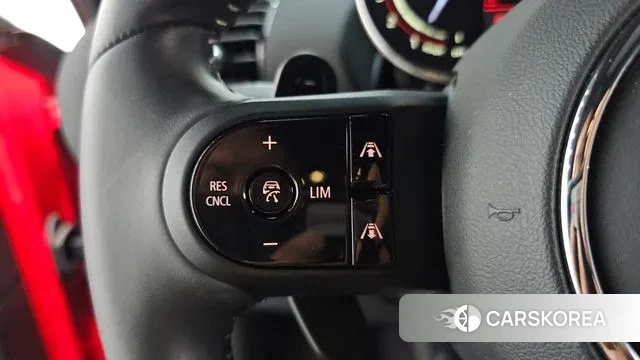 Mini Cooper S Clubman id 3002403 из Кореи 9