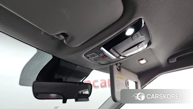 Kia Seltos id 3726830 из Кореи 9