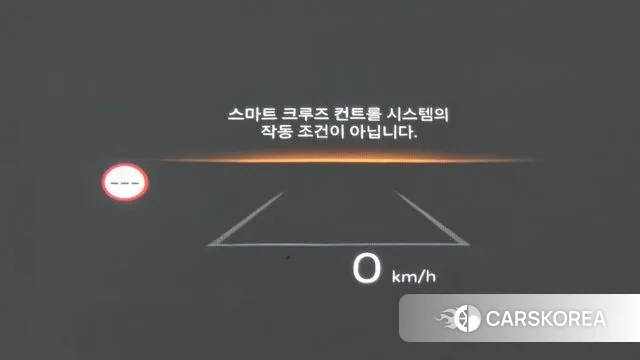 Hyundai Santa Fe (MX5) id 3770005 из Кореи 9