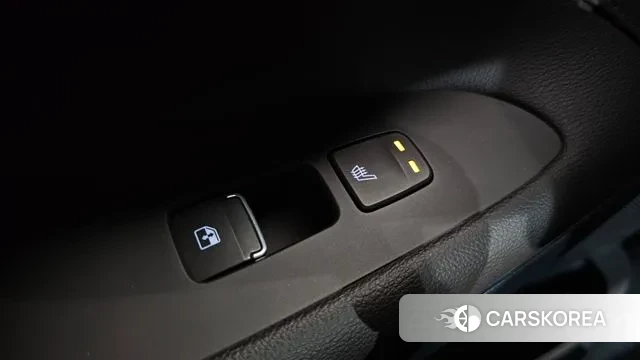 Hyundai The New Grandeur IG id 2965977 из Кореи 9