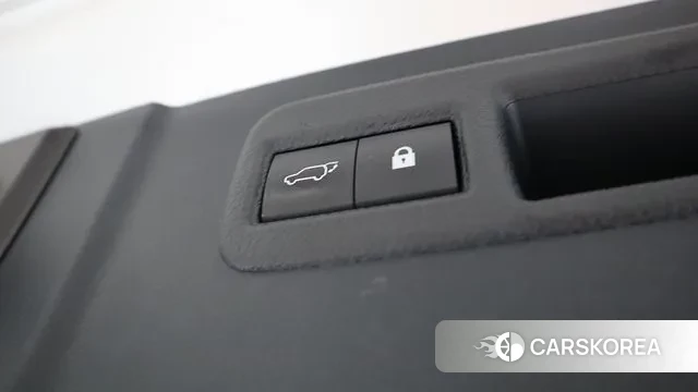 Lexus NX300h id 2961652 из Кореи 9