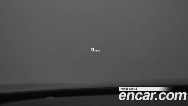 Hyundai The New Santa Fe id 2675726 из Кореи 9