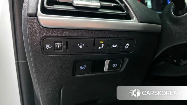 Hyundai Palisade id 3866399 из Кореи 9