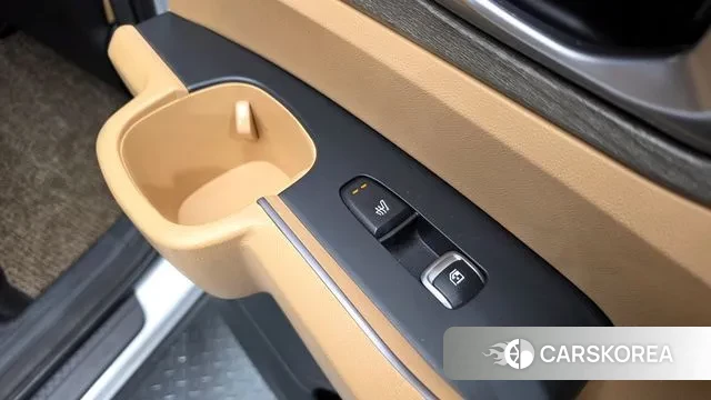 Kia Sorento 4th Generation id 3545633 из Кореи 9