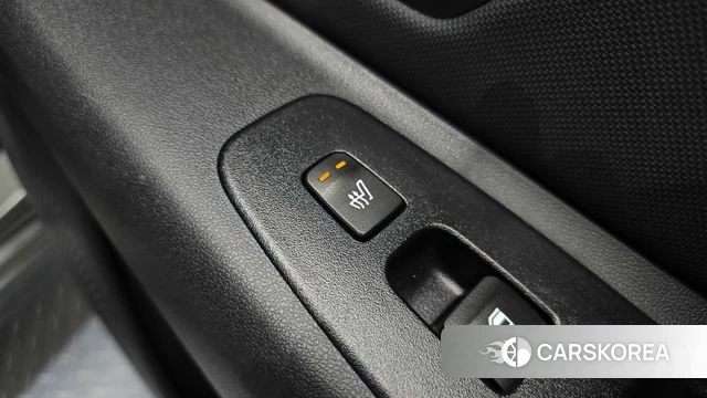 Hyundai Avante (CN7) id 3897271 из Кореи 9