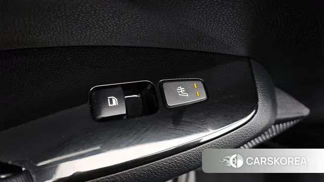 Kia The New Seltos id 3502349 из Кореи 9