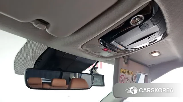 Kia The New Seltos id 3365513 из Кореи 9