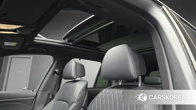 BMW X5 (G05) id 2958721 из Кореи 9