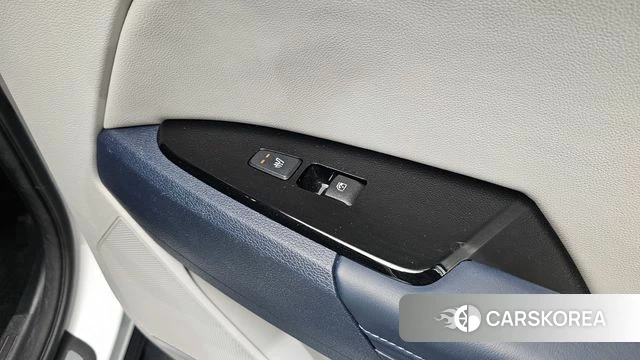 Kia Sportage 5th Generation id 3870991 из Кореи 9