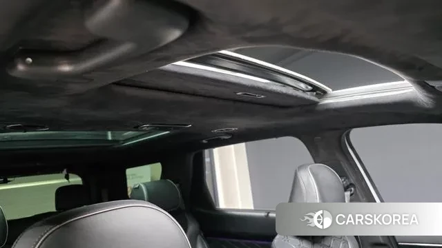 Hyundai Palisade id 3567328 из Кореи 9