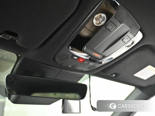 Kia The New Sorento 4th Generation id 4928609 из Кореи 9