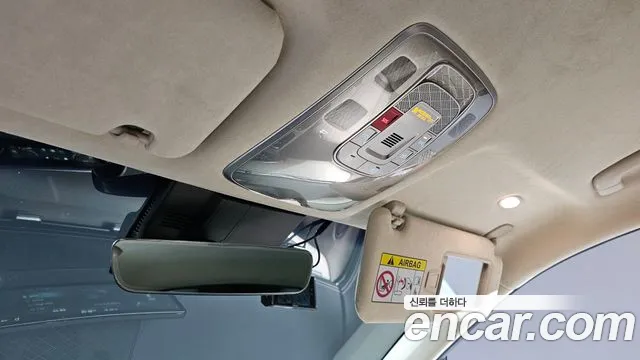 Genesis GV70 id 2631023 из Кореи 9