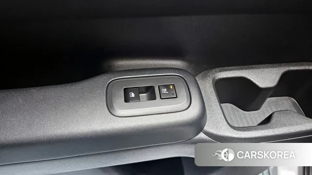 Hyundai Santa Fe (MX5) id 3223603 из Кореи 9