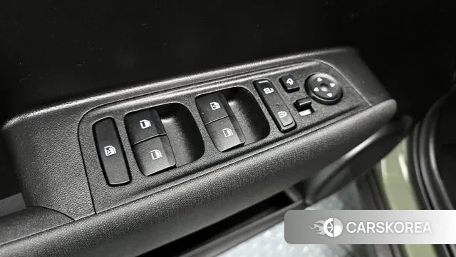 Hyundai Casper id 3443146 из Кореи 9