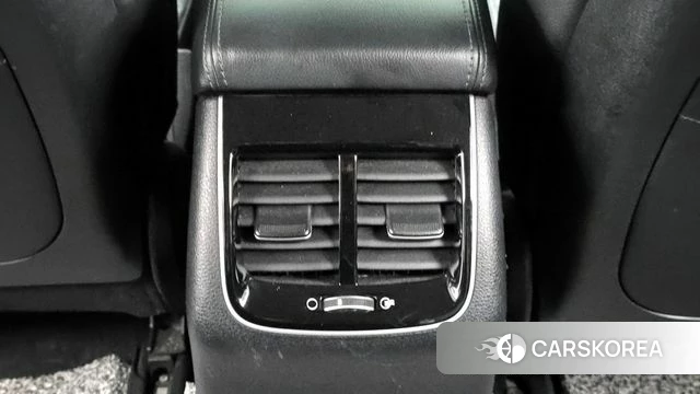 Kia Come New K7 id 4345477 из Кореи 9