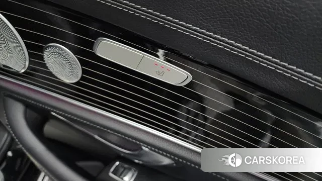 Mercedes-Benz E-Class W213 id 3139529 из Кореи 9