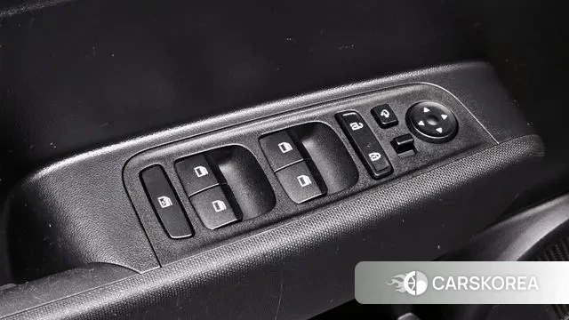 Hyundai Casper id 3384376 из Кореи 9