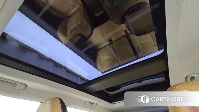 Jeep Renegade id 3095317 из Кореи 9