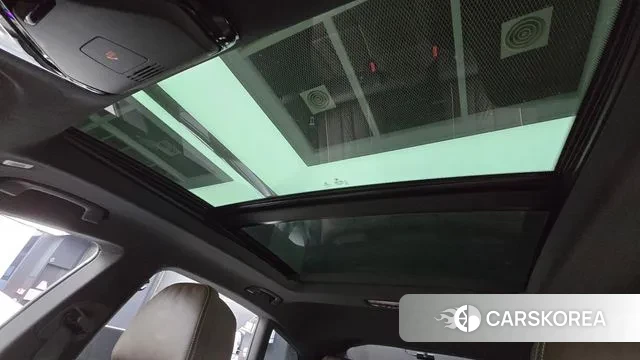 BMW 6 Series GT (G32) id 3406404 из Кореи 9