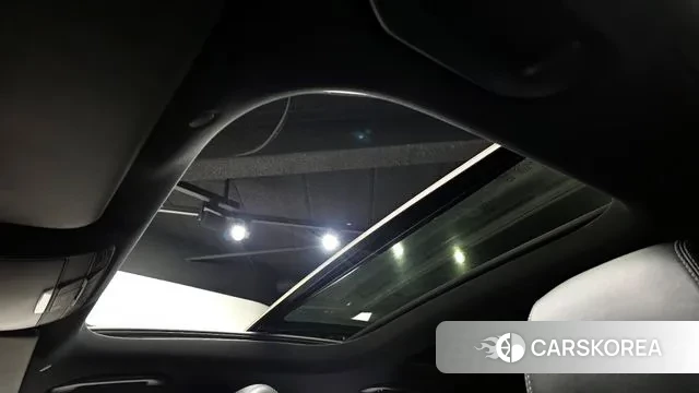 Mercedes-Benz E-Class W213 id 3760044 из Кореи 9