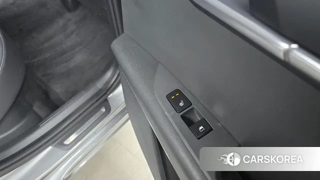 Kia Di Ol Nu Niro id 3384232 из Кореи 9