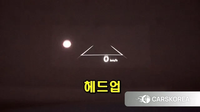 Hyundai Sonata D Edge (DN8) id 3571489 из Кореи 9