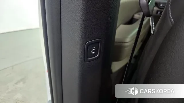 Kia The New Carnival 4th Generation id 3599725 из Кореи 9