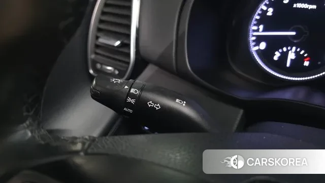 Hyundai Grandeur IG id 3396809 из Кореи 9