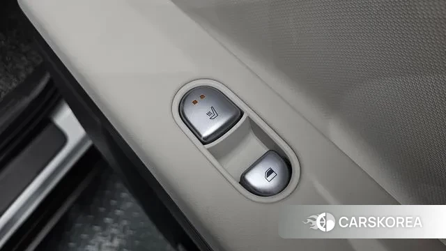 Hyundai Ionic 5 id 3410530 из Кореи 9