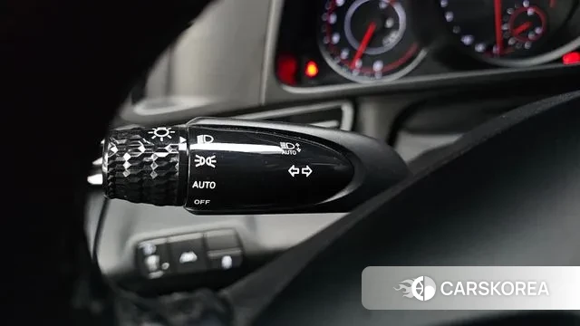 Hyundai Avante (CN7) id 3444127 из Кореи 9