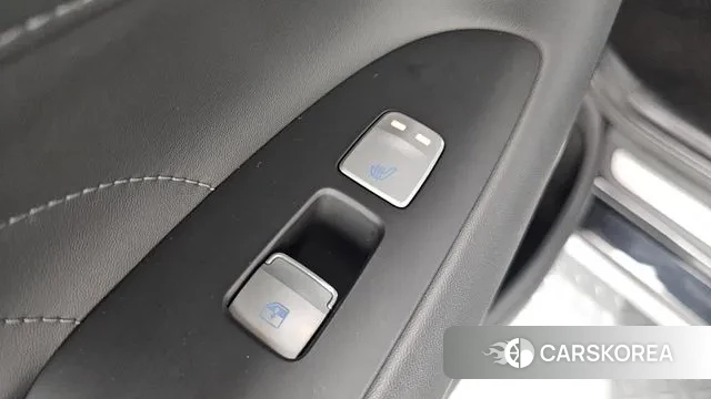 Hyundai The New Grandeur IG id 3676486 из Кореи 9