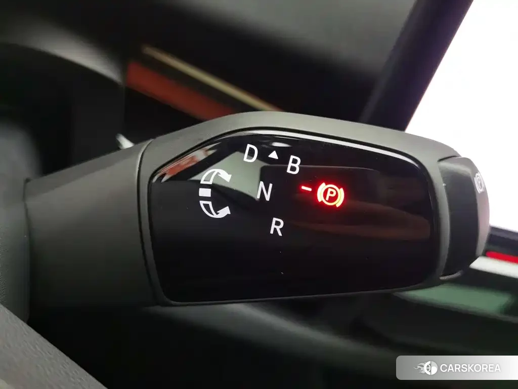 Volkswagen ID. UNYX id 4617186 из Китая 9