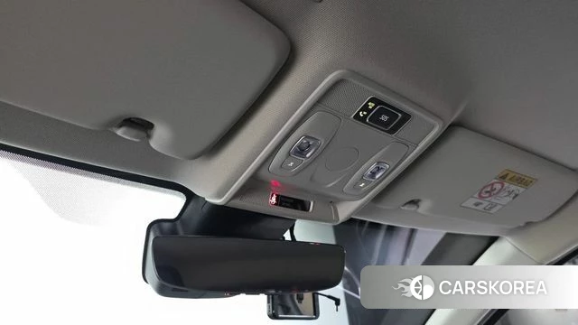 Renault Korea (Samsung) XM3 id 4330101 из Кореи 9