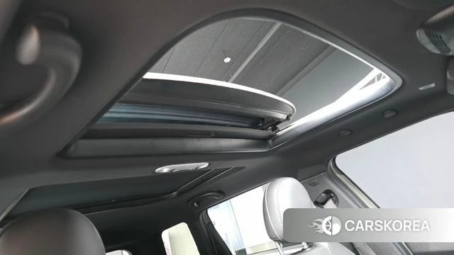 Mini Cooper Clubman id 4708744 из Кореи 9