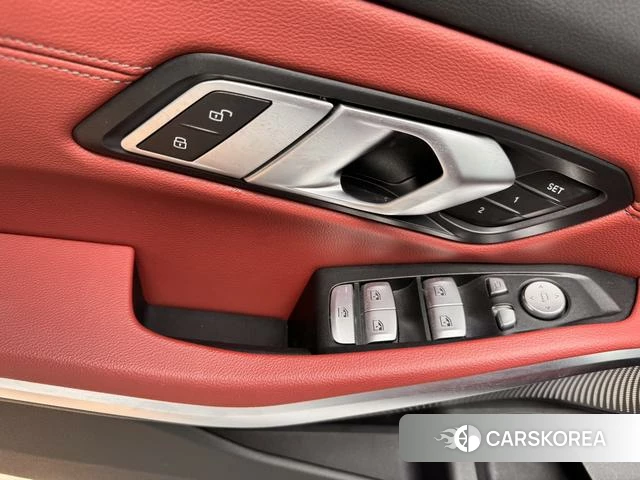 BMW 3 series id 4320796 из Китая 9