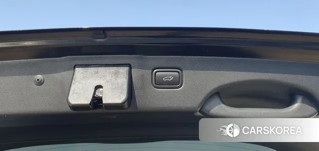 Kia The New Sorento id 3705941 из Кореи 9