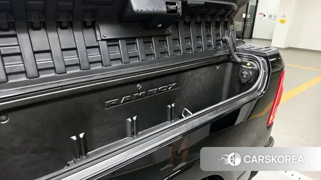 Dodge Lampicup id 2965420 из Кореи 9