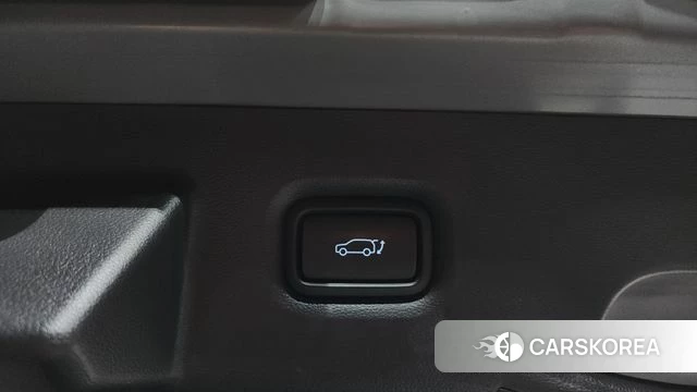 Hyundai Ionic 5 id 4586170 из Кореи 9