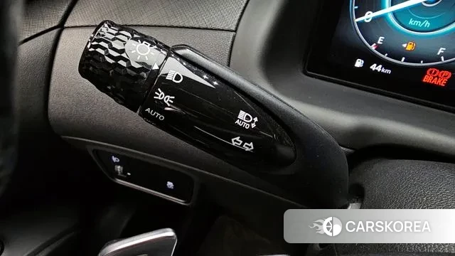 Hyundai Tucson (NX4) id 3540638 из Кореи 9