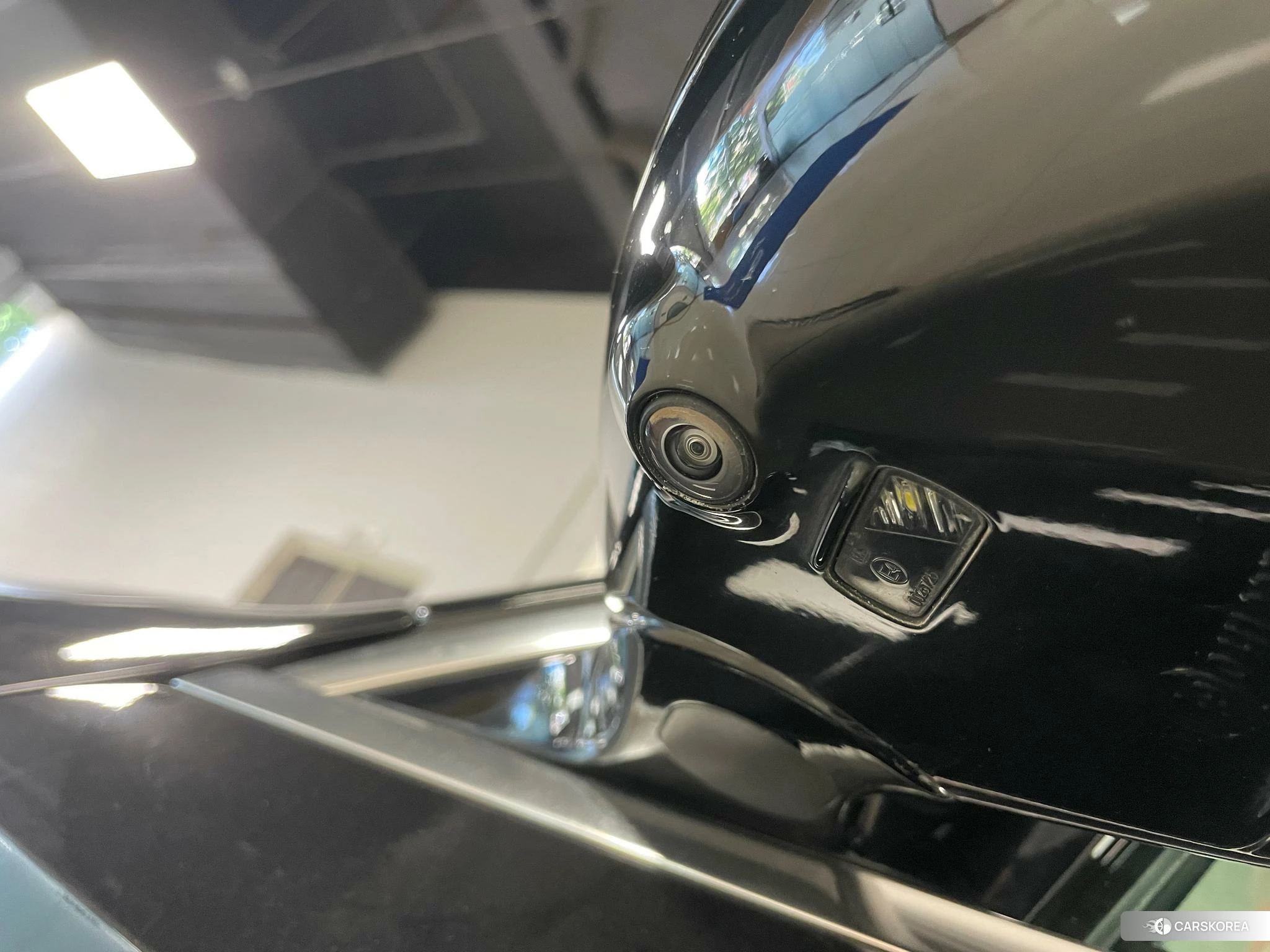 Mercedes-Benz E-Class id 4504716 из Китая 9