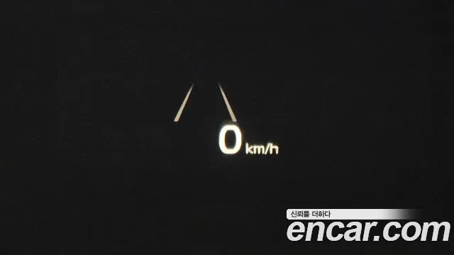 Kia K5 Hybrid 3rd Generation id 2402846 из Кореи 9