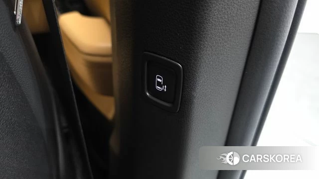 Kia Carnival 4th generation id 3954801 из Кореи 9