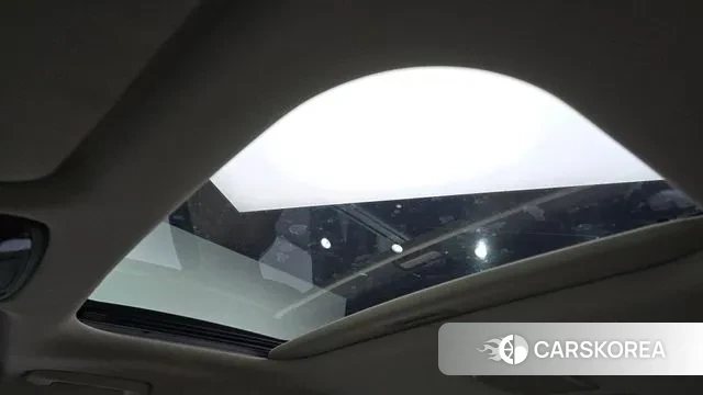 Kia Carnival 4th generation id 3660573 из Кореи 9