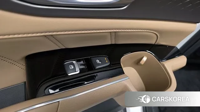 Kia The New Sorento 4th Generation id 3711648 из Кореи 9