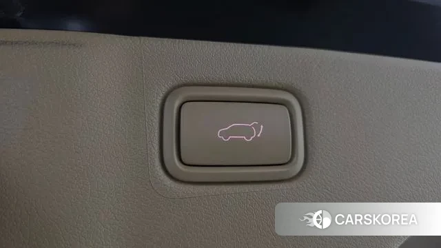 Kia The New Carnival id 3013837 из Кореи 9